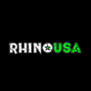 Rhino USA